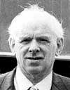 Jock Thomson c1968