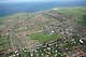 2004 Aerial Photo - wide view
