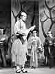 The Mikado - A Wandering Minstrel I