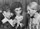 1964 - The Miser