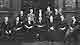Staff (added 07-06-2002)