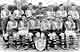 Football U14 (added 07-07-2002)