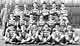 Rugby 1st-XV (added 29-07-2003)