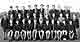 4LC (added 24-04-2003)