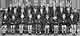 1C (added 02-02-2008)