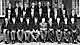 5H (added 26-01-2006)