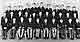 2O (added 26-01-2006)