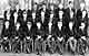 3Momega (added 15-06-2003)
