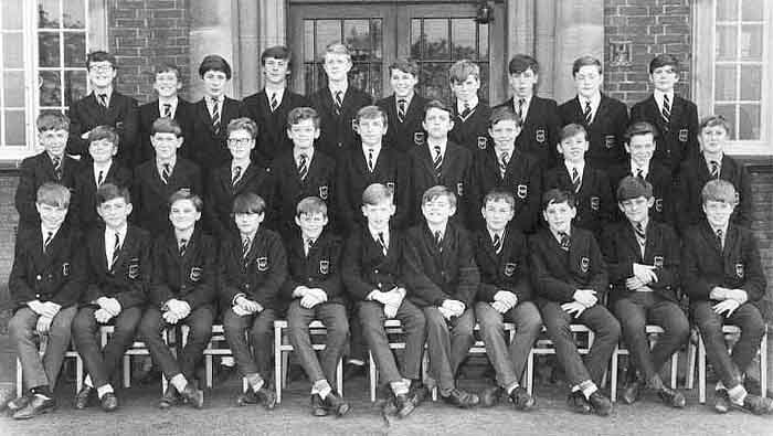 1965/6 - 3N