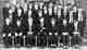 4Momega (added 24-01-2002)