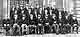 1U (added 13-12-2002)