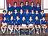 Rugby 3rd Yr (added 31-03-2004)