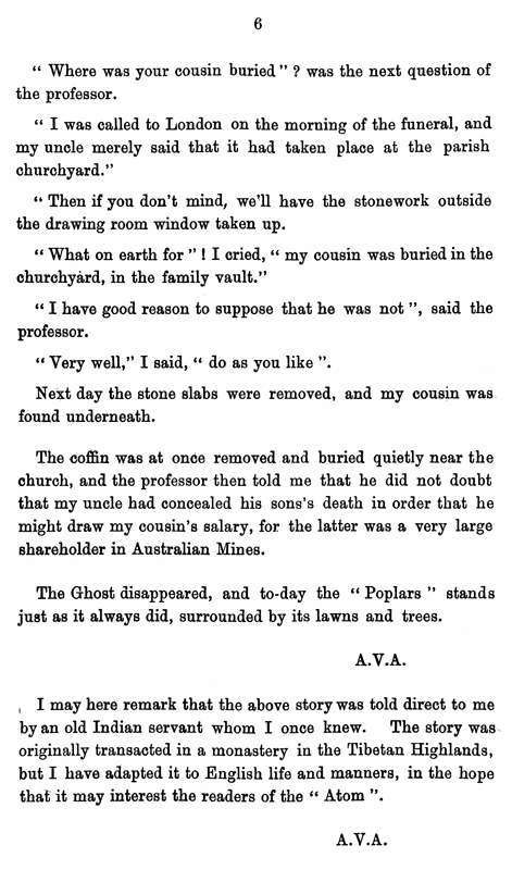 Click for Previous Page