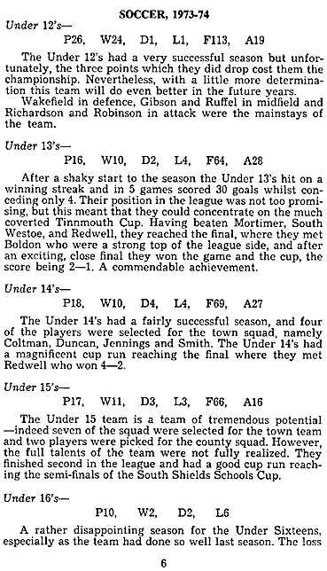 Click for Previous Page